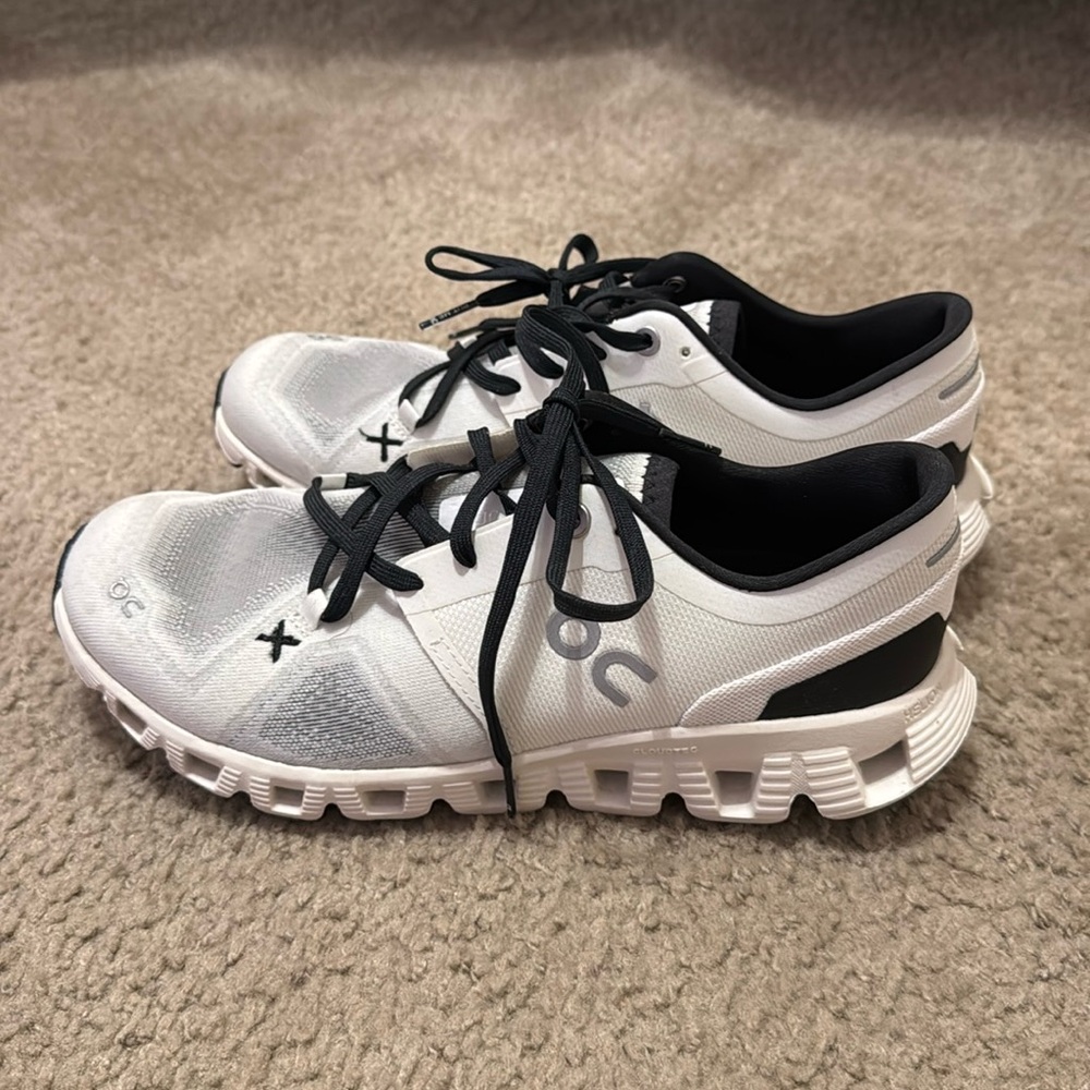 selling onclouds!